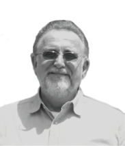 Eugene (Gene) F. Moynihan, Jr.